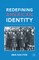 Redefining American Identity
