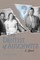 Dentist of Auschwitz-Pa