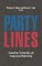 Party Lines