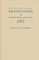 Conceptual Revolutions in Twentieth-Century Art