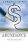 Abundance