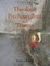 Theology, Psychoanalysis and Trauma