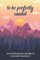 Youth Anthology