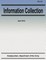 Information Collection (FM 3-55)