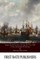 Anglo-Dutch Rivalry during the First Half of the Seventeenth Century