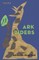 Ark Riders
