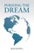 Pursuing The Dream