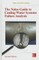 The NALCO Water Guide to Cooling Water Systems Failure Analysis, Second Edition