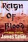 Reign of Blood