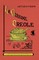 La Cuisine Creole (Trade)