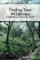 Finding Your Wilderness Calibrations From The Heart