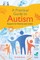 A Practical Guide to Autism