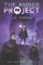 The Amber Project