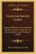 Novels And Tales By Goethe