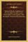 Edward Kelly the Englishman's Two Excellent Treatises on the Philosopher's Stone Together with the Theatre of Terrestrial Astronomy