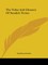 The Vedas and Glossary of Sanskrit Terms