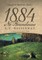 1884 No Boundaries