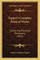 Tupper's Complete Poetical Works