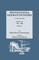 Pennsylvania German Pioneers. a Publication of the Original Lists of Arrivals in the Port of Philadelphia from 1727 to 1808. in Two Volumes. Volume II