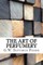 The Art of Perfumery