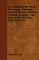 Excursions in the North of Europe - Through Parts of Russia, Finland, Sweden, Germany, and Norway, in the Years 1830 and 1833