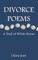 Divorce Poems
