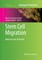 Stem Cell Migration