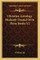 Christian Astrology Modestly Treated of in Three Books V2