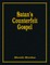 Satan's Counterfeit Gospel