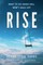 Rise