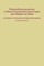 Polish Intelligentsia in Nazi Concentration Camps and American Exile a Study of Values in Crisis Situations