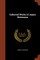 Collected Works of James Stevenson