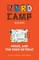Nikhil and the Geek Retreat (Nerd Camp Briefs #1)