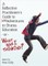 A Reflective Practitioner's Guide to (Mis)Adventures in Drama Education - or - What Was I Thinking?