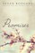 Promises