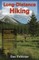 Longdistance Hiking PB