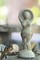 The Goddess Chemistry Book