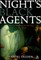 Night's Black Agents