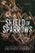 Shield of Sparrows
