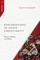 Explorations in Asian Christianity