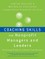 Coaching Skills for Nonprofit Managers and Leaders