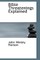 Bible Threatenings Explained