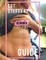 SGT StefyKay's Beginner Summer Body Guide