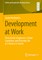 Development at Work
