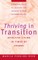 Thriving in Transition