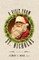 A Visit from Saint Nicholas