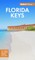 Fodor's Infocus Florida Keys