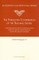 The Forgotten Contribution of the Teaching Sisters