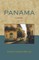 Panama
