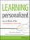 Learning Personalized